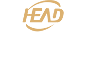 真石漆生產(chǎn)廠(chǎng)家|外墻水包水|水包砂-新佳官網(wǎng)