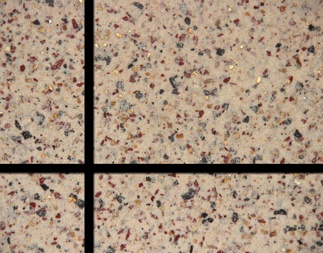 巖片真石漆YPZSQ-005